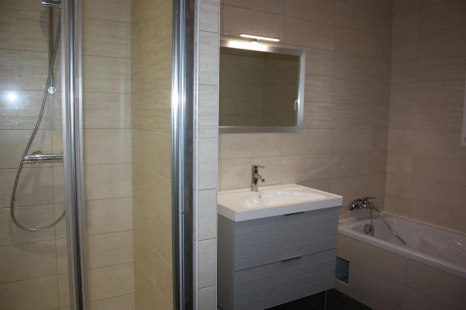 Maison Bassin D'Arcachon Gujan-Mestras Ngoại thất bức ảnh