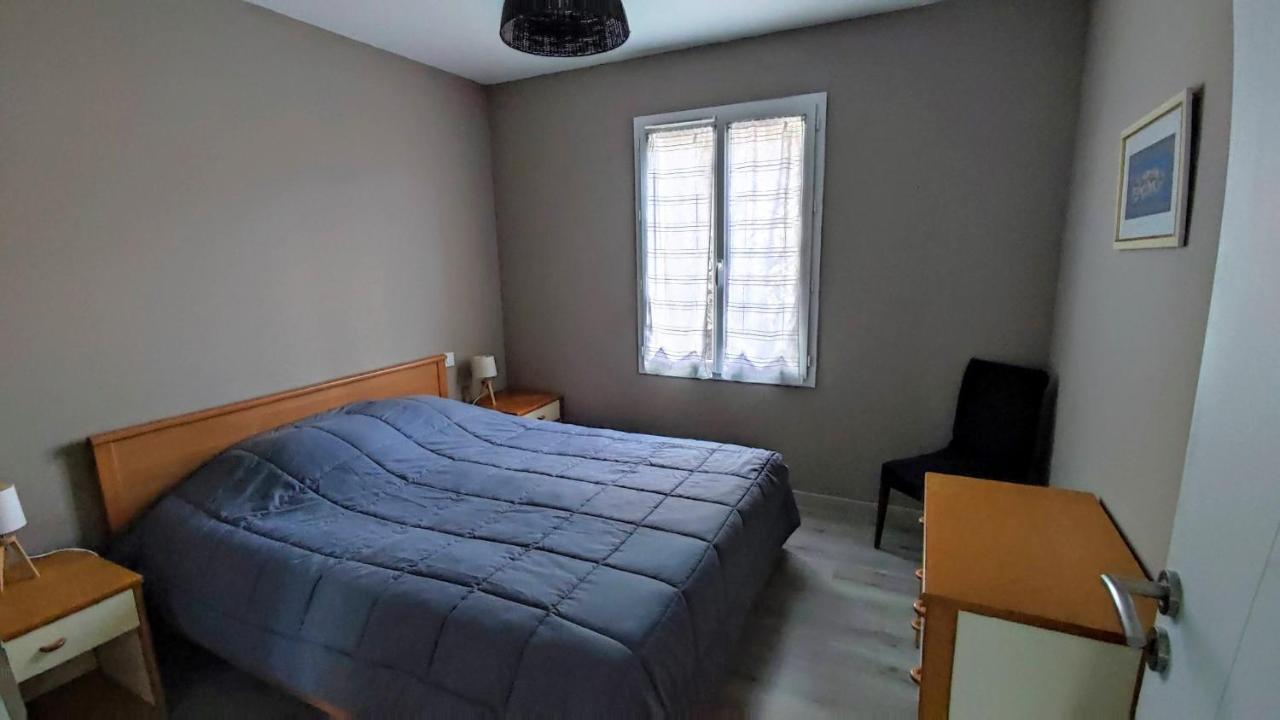 Maison Bassin D'Arcachon Gujan-Mestras Ngoại thất bức ảnh