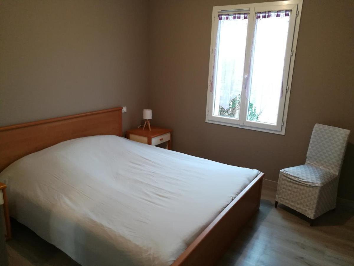 Maison Bassin D'Arcachon Gujan-Mestras Ngoại thất bức ảnh